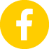 Gold Mountain Communications Facebook Icon