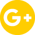Gold Mountain Communications Google Plus Icon