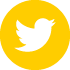 Gold Mountain Communications Twitter Icon
