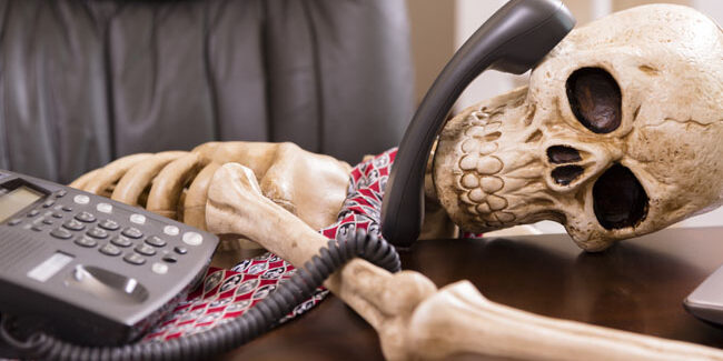 Gold-Mountain-Mistakes-to-Avoid