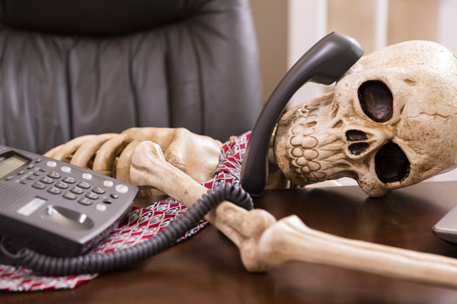 Gold-Mountain-Mistakes-to-Avoid