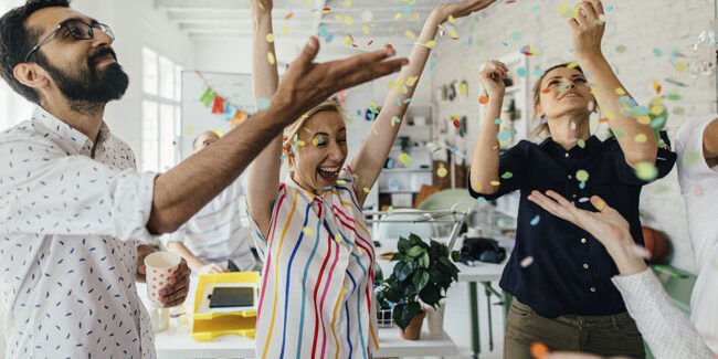 Gold-Mountain-Call-Center-Jobs