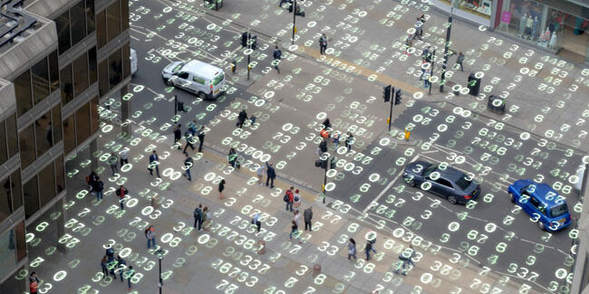 Gold-Mountain-Call-Center-Terms