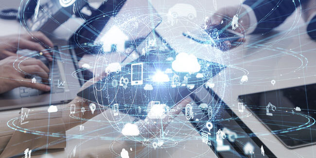 Gold-Mountain-Communications-Post-Sale-Process Gold-Mountain-Communications-Post-Sale-Process