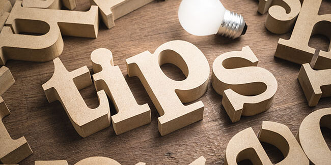 Gold-Mountain-Customer-Service-Tips