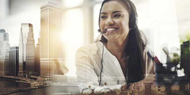 Gold-Mountain-Resolve-Customer-Issues