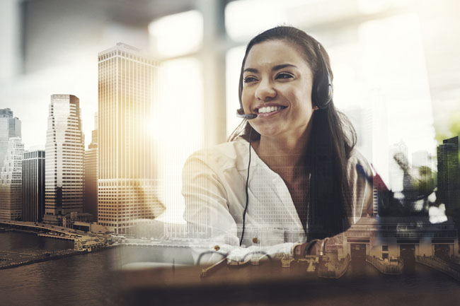 Gold-Mountain-Resolve-Customer-Issues