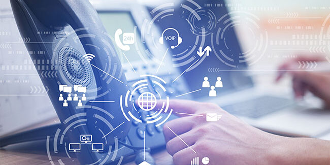 Gold-Mountain-Technology-Post-Featured-Call-Center-Tech