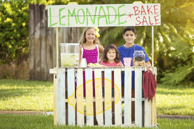 Gold-Mountain-Upselling-Cross-Selling